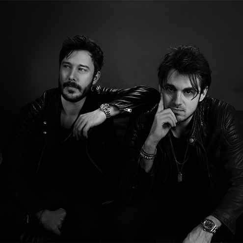 Vicetone