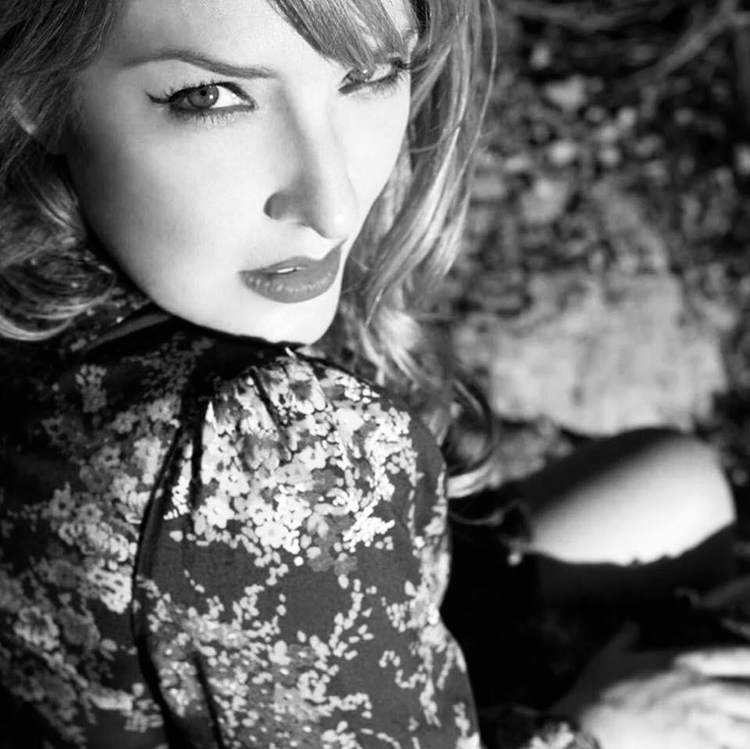 Urban Cookie Collective