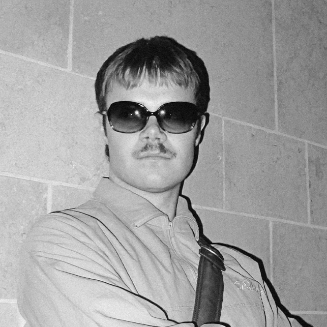 Book / Hire Faster Horses DJ