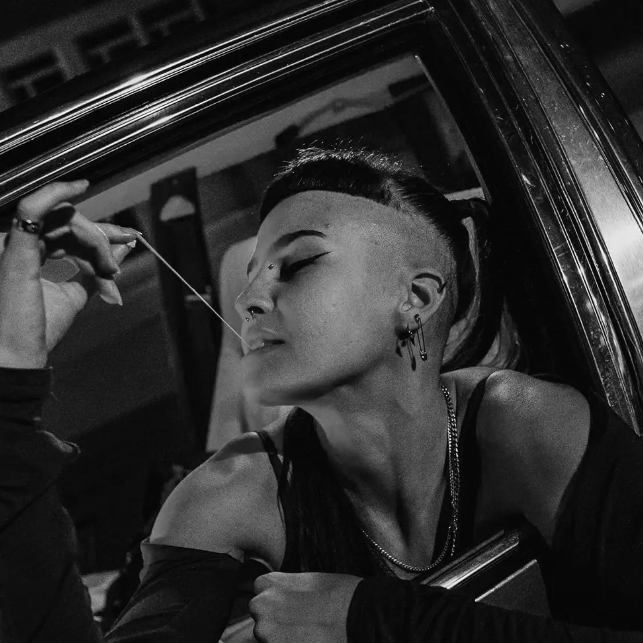 Book / Hire Jazzy DJ