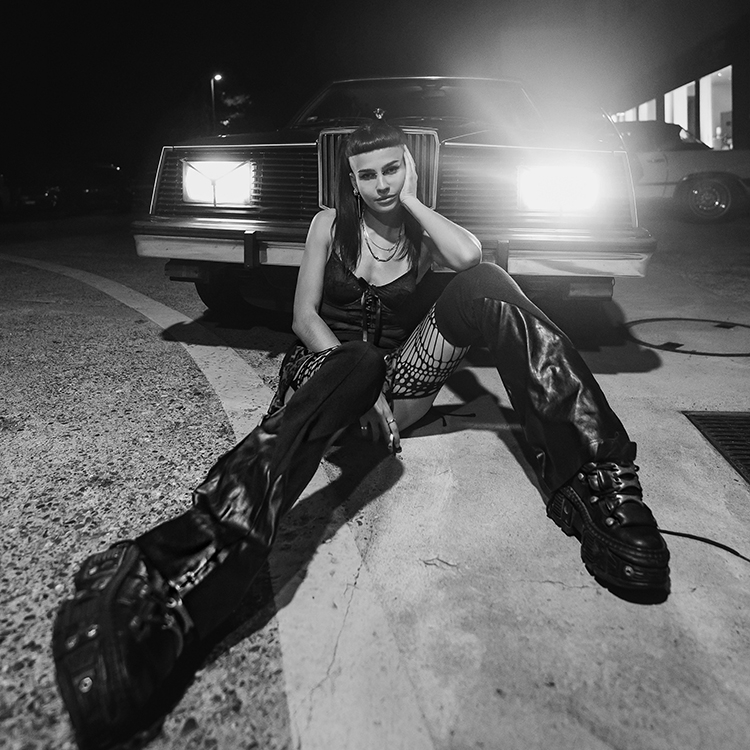 Book / Hire Jazzy DJ