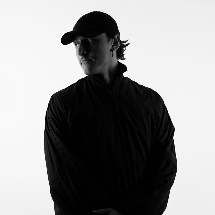 Book / Hire DJ Guestlist
