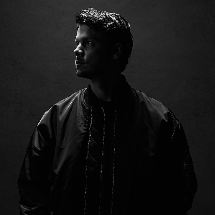 Book/Hire Dubvision DJ
