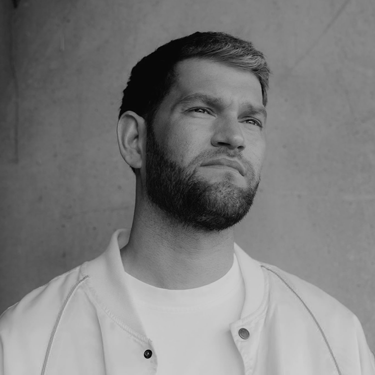 Book / Hire Nathan Dawe DJ