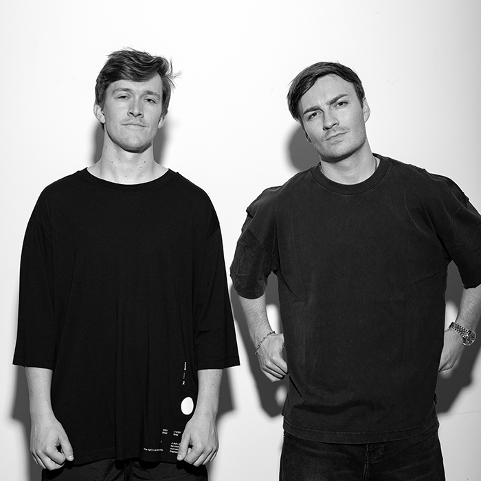 Book / Hire Telykast DJ